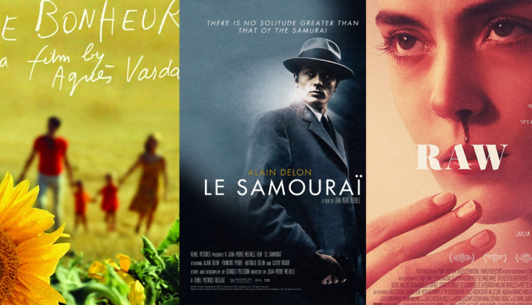 Best-French-Movies-Of-All-Time-Featured