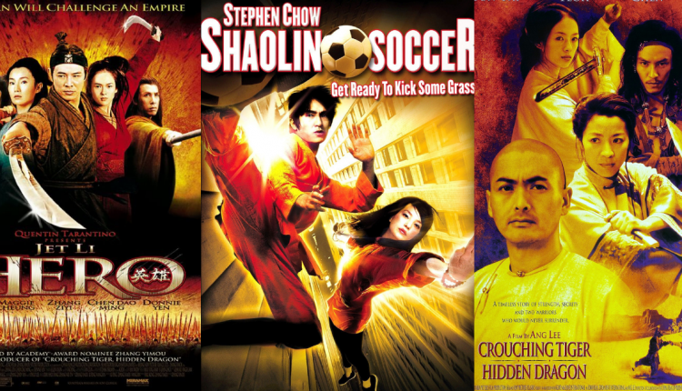 Best-Hindi-Dubbed-Chinese-Movies-Featured