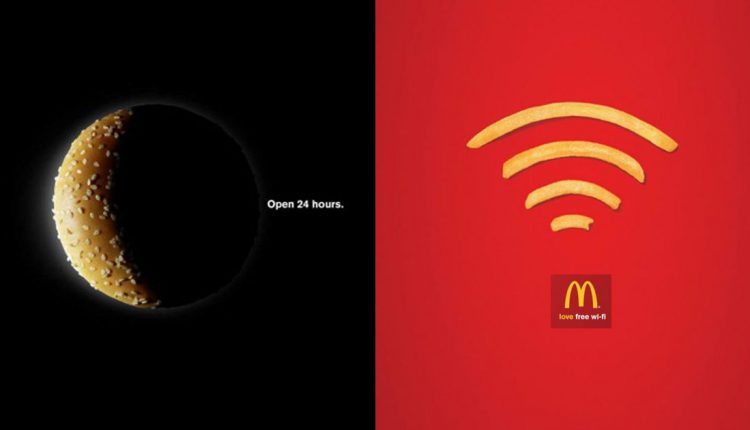 Best-McDonalds-Ads—featured