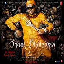 Bhool-Bhulaiyaa-2-Bollywood-movies-releasing-in-May-2022