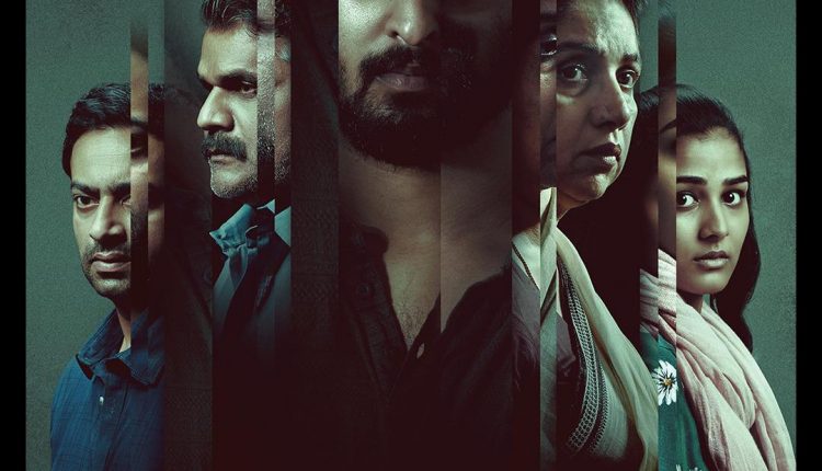 Bhootkaalam-best-South-Indian-movies-of-2022