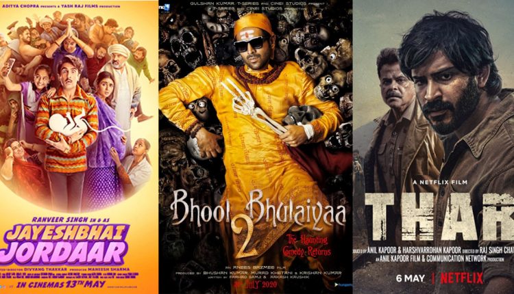 Bollywood-Movies-Releasing-In-May-2022—featured