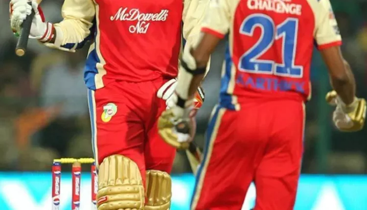 Chris-Gayle-01-highest-individual-scores-in-ipl-history