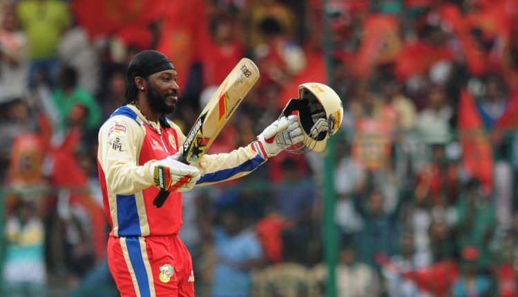 Chris-Gayle-Highest-individual-scores-in-IPL-history