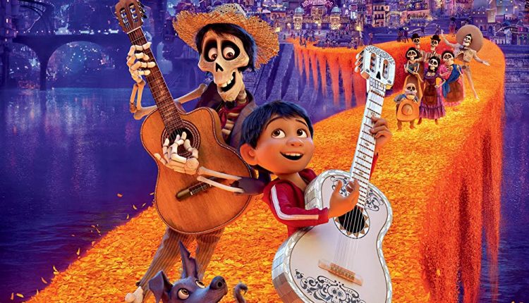 Coco-Best-Hindi-dubbed-movies-on-Hotstar