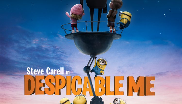 Despicable-Me-best-hindi-dubbed-animation-movies-of-all-time