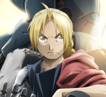 Edward-elric-most-popular-anime-characters
