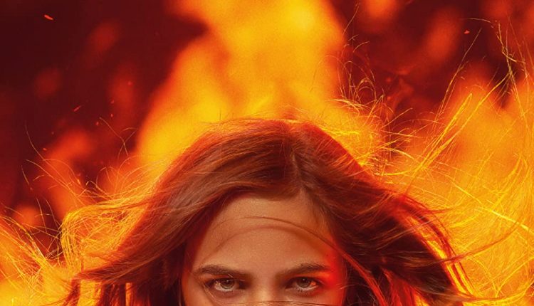 Firestarter-Hollywood-Movies-Releasing-in-May-2022