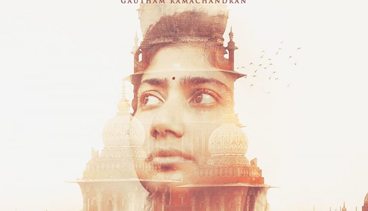 Gargi-best-south-indian-movies-of-2022