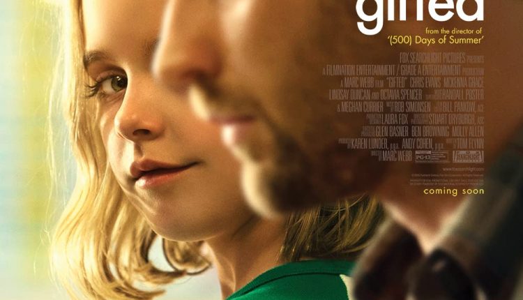 Gifted-best-child-prodigy-movies-of-all-time