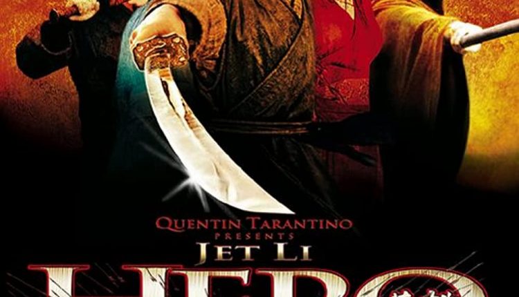 Hero-best-hindi-dubbed-chinese-movies