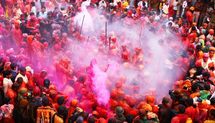 Holi_festivals-of-India