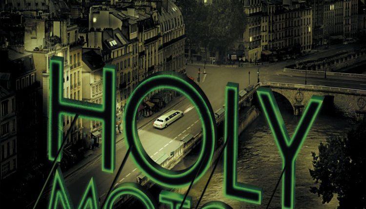 Holy-Motors-20-Best-French-movies
