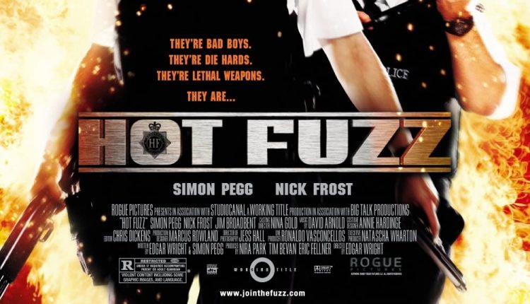 Hot-Fuzz-Best-Hindi-Dubbed-Comedy-Movies
