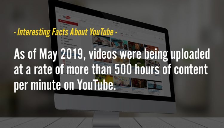 Interesting-Facts-About-YouTube-1