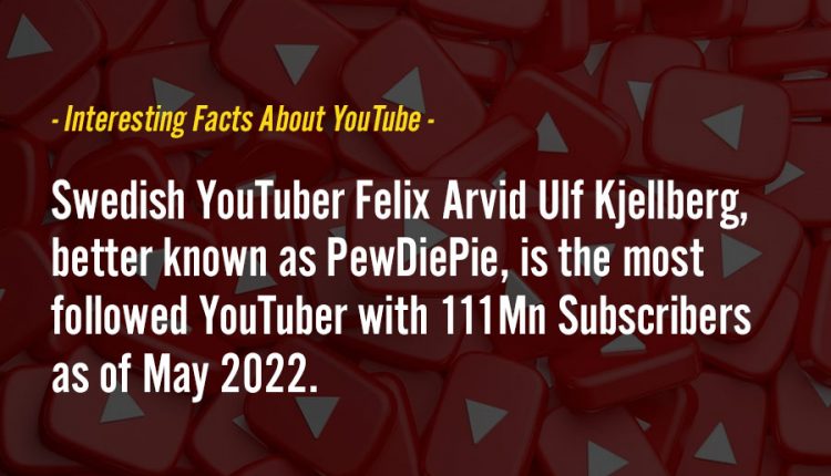 Interesting-Facts-About-YouTube -10