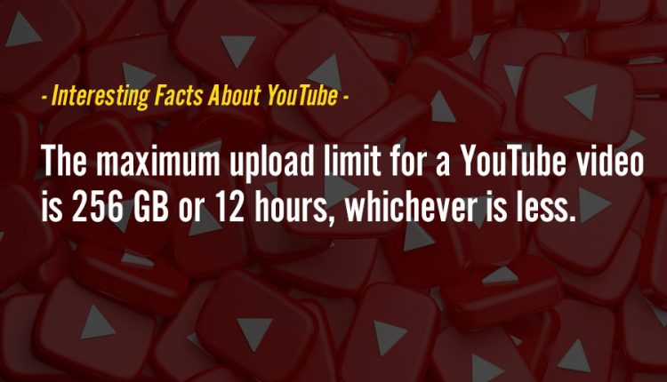 Interesting-Facts-About-YouTube-11