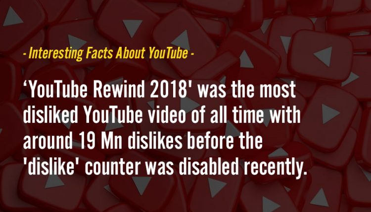 Interesting-Facts-About-YouTube-13