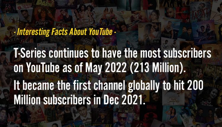 Interesting-Facts-About-YouTube-14
