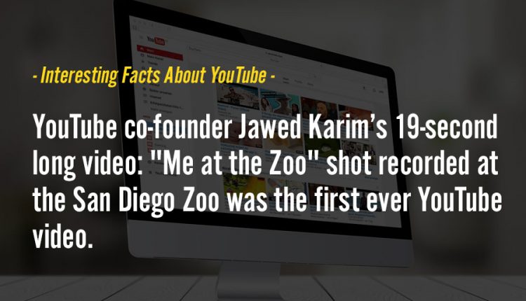Interesting-Facts-About-YouTube-2