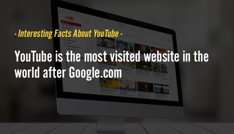 Interesting-Facts-About-YouTube-3