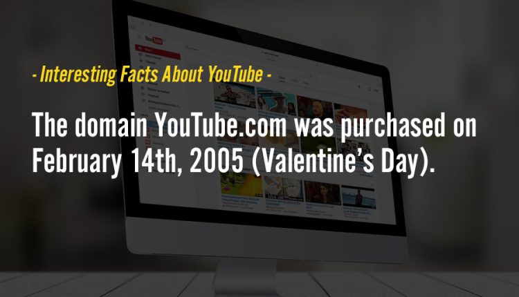 Interesting-Facts-About-YouTube-4