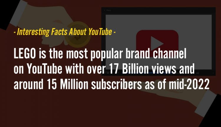 Interesting-Facts-About-YouTube-5