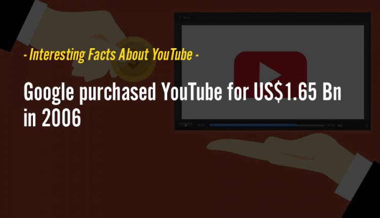 Interesting-Facts-About-YouTube-6