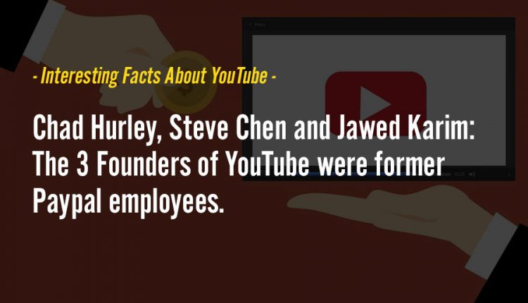 Interesting-Facts-About-YouTube-7