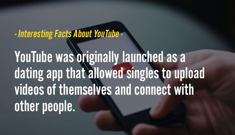 Interesting-Facts-About-YouTube-9
