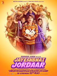 Jayeshbhai-Jordar-Bollywood-movies-releasing-in-May-2022