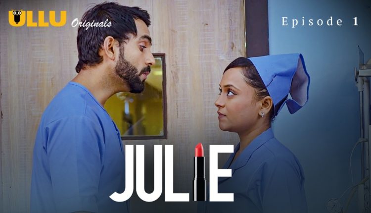 Julie-adult-and-hot-web-series-on-Ullu-app