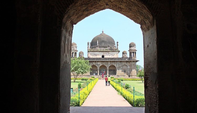 Kala_Taj_Mahal_facts-about-Taj-Mahal