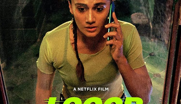 Looop-Lapeta-Best-bollywood-movies-released-in-2022