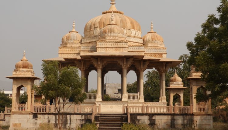 Maharani_ki_Chhatris_most-amazing-places-to-visit-in-jaipur