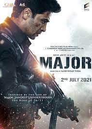 Major-Bollywood-movies-releasing-in-May-2022