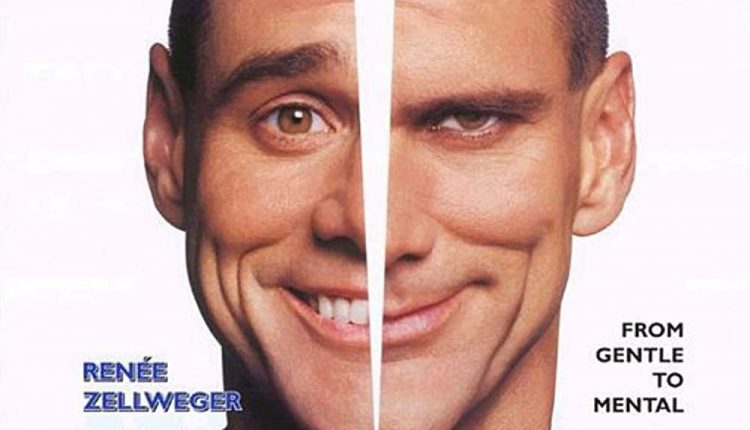 Me-Myself-Irene-Best-Hindi-Dubbed-Comedy-Movies