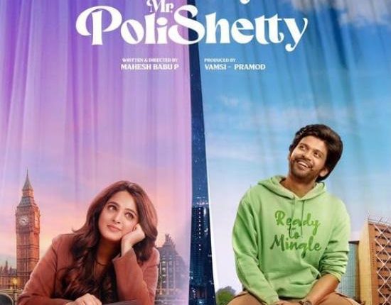 Miss-Shetty-Mr-Polishetty-best-hindi-dubbed-telugu-movies