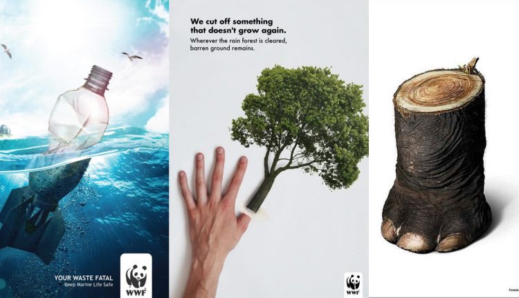 Most-Creative-WWF-Ads—featured