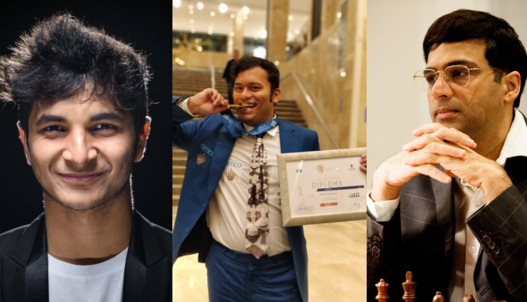 Most-famous-chess-players-of-India-Featured