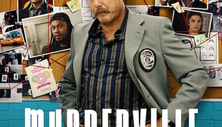 Murderville-Best-Netflix-Series-Released-In-2022