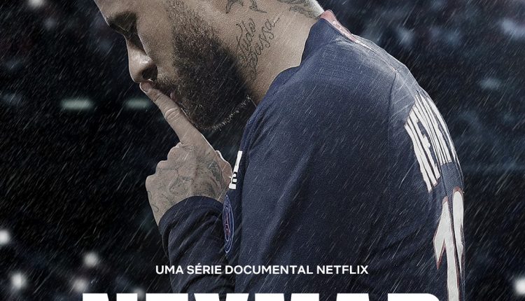 Neymar-The-Perfect-Chaos-Best-Netflix-Series-Released-In-2022