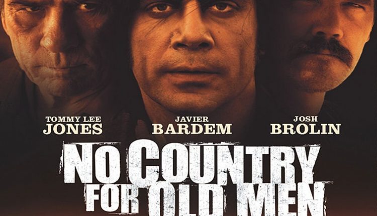 No-Country-For-Old-Men-Out-Best-Hindi-Dubbed-crime-thriller-movies