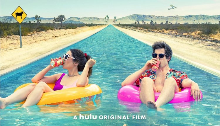 Palm-Spring-20-best-movies-on-Hulu
