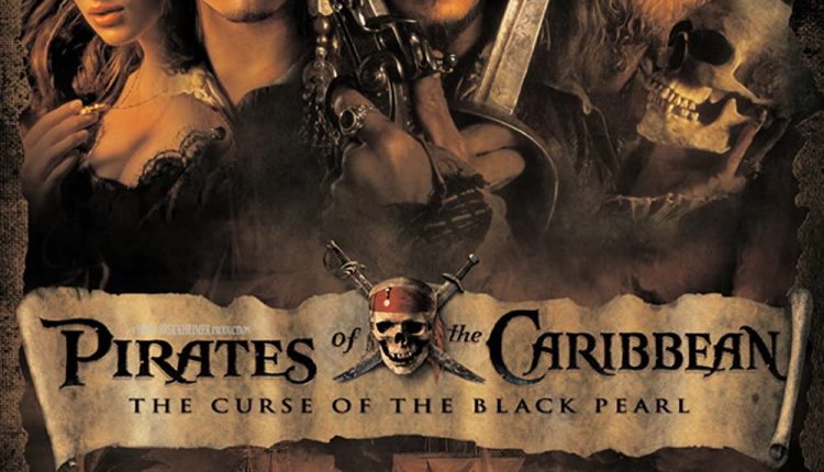 Pirates-of-the-Caribbean-Best-Hindi-dubbed-movies-on-Hotstar