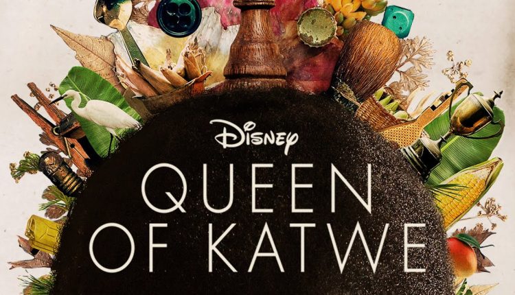 Queen-of-Katwe-best-child-prodigy-movies-of-all-time