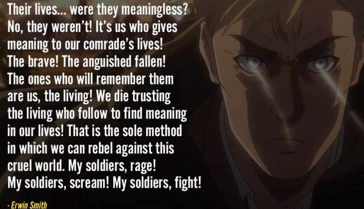 Quotes-From-Attack-On-Titan-1