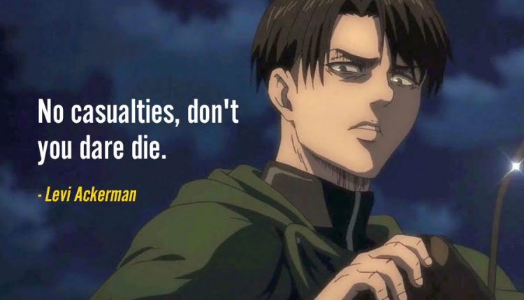 Quotes-From-Attack-On-Titan-10