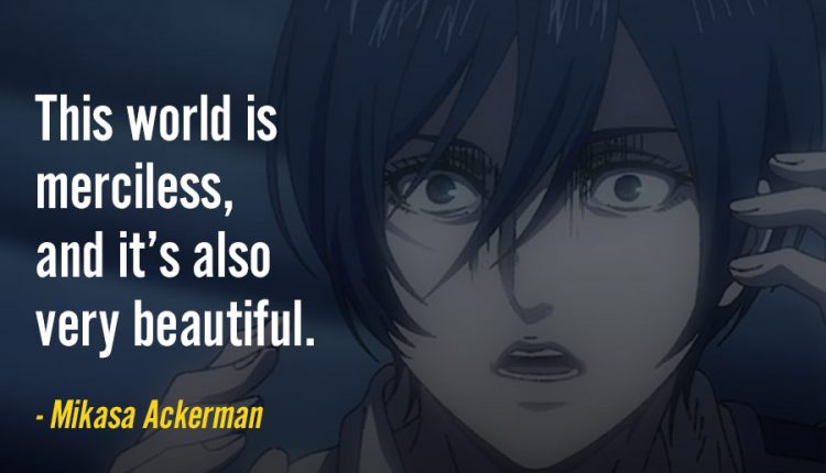 Quotes-From-Attack-On-Titan-14