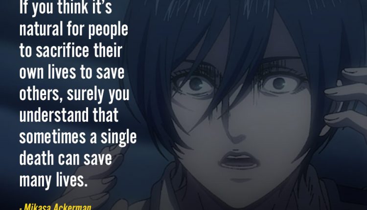 Quotes-From-Attack-On-Titan-15 - Pop Culture, Entertainment, Humor, Travel  & More